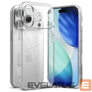 Aizmugurējais vāciņš Tech-Protect  Tech-Protect MagMat MagSafe iPhone 13 mini case - navy blue matte 