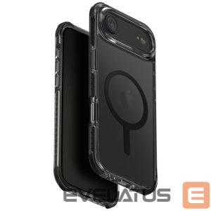 Aizmugurējais vāciņš Tech-Protect  Tech-Protect MagMat MagSafe iPhone 13 mini case - navy blue matte 