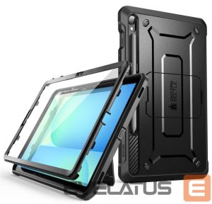Aizmugurējais vāciņš Tech-Protect  Tech-Protect MagMat MagSafe iPhone 13 mini case - navy blue matte 