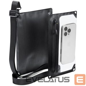 Aizmugurējais vāciņš Tech-Protect  Tech-Protect MagMat MagSafe iPhone 13 mini case - navy blue matte 