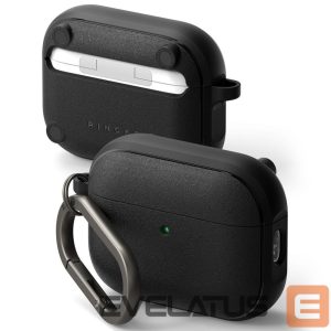 Aizmugurējais vāciņš Tech-Protect  Tech-Protect MagMat MagSafe iPhone 13 mini case - navy blue matte 