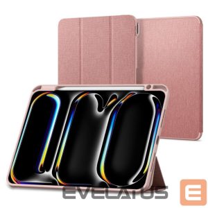 Aizmugurējais vāciņš Tech-Protect  Tech-Protect MagMat MagSafe iPhone 13 mini case - navy blue matte 