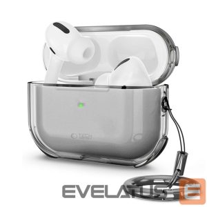 Aizmugurējais vāciņš Tech-Protect  Tech-Protect MagMat MagSafe iPhone 13 mini case - navy blue matte 
