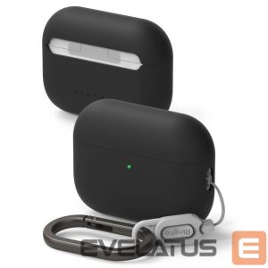 Aizmugurējais vāciņš Tech-Protect  Tech-Protect MagMat MagSafe iPhone 13 mini case - navy blue matte 