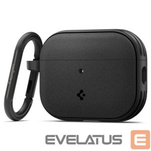 Aizmugurējais vāciņš Tech-Protect  Tech-Protect MagMat MagSafe iPhone 13 mini case - navy blue matte 