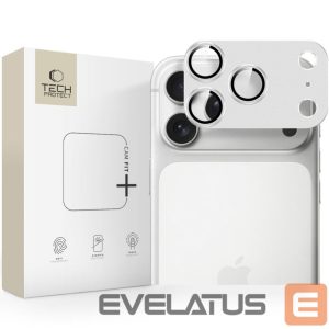 Aizmugurējais vāciņš Tech-Protect  Tech-Protect MagMat MagSafe iPhone 13 mini case - navy blue matte 