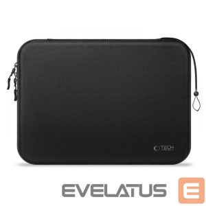 Aizmugurējais vāciņš Tech-Protect  Tech-Protect MagMat MagSafe iPhone 13 mini case - navy blue matte 