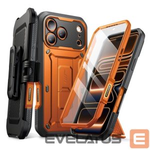 Aizmugurējais vāciņš Tech-Protect  Tech-Protect MagMat MagSafe iPhone 13 mini case - navy blue matte 