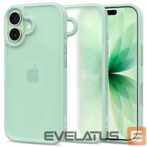 Aizmugurējais vāciņš Tech-Protect  Tech-Protect MagMat MagSafe iPhone 13 mini case - navy blue matte 