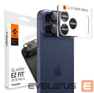 Aizmugurējais vāciņš Tech-Protect  Tech-Protect MagMat MagSafe iPhone 13 mini case - navy blue matte 