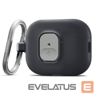 Aizmugurējais vāciņš Tech-Protect  Tech-Protect MagMat MagSafe iPhone 13 mini case - navy blue matte 