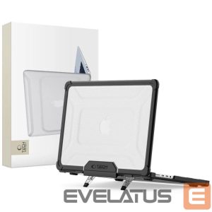 Aizmugurējais vāciņš Tech-Protect  Tech-Protect MagMat MagSafe iPhone 13 mini case - navy blue matte 