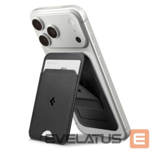 Aizmugurējais vāciņš Tech-Protect  Tech-Protect MagMat MagSafe iPhone 13 mini case - navy blue matte 