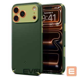 Aizmugurējais vāciņš Tech-Protect  Tech-Protect MagMat MagSafe iPhone 13 mini case - navy blue matte 