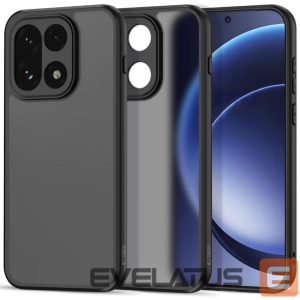 Aizmugurējais vāciņš Tech-Protect  Tech-Protect MagMat MagSafe iPhone 13 mini case - navy blue matte 