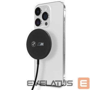 Aizmugurējais vāciņš Tech-Protect  Tech-Protect MagMat MagSafe iPhone 13 mini case - navy blue matte 