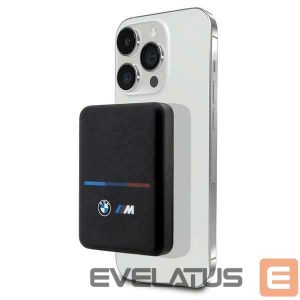 Aizmugurējais vāciņš Tech-Protect  Tech-Protect MagMat MagSafe iPhone 13 mini case - navy blue matte 