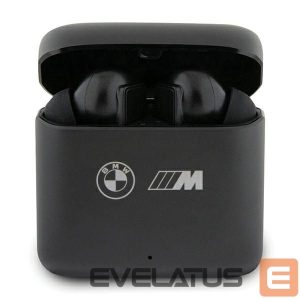 Aizmugurējais vāciņš Tech-Protect  Tech-Protect MagMat MagSafe iPhone 13 mini case - navy blue matte 