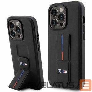 Aizmugurējais vāciņš Tech-Protect  Tech-Protect MagMat MagSafe iPhone 13 mini case - navy blue matte 