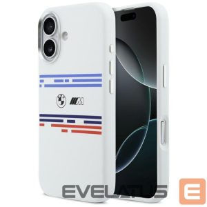 Aizmugurējais vāciņš Tech-Protect  Tech-Protect MagMat MagSafe iPhone 13 mini case - navy blue matte 