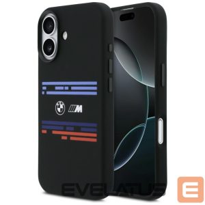 Aizmugurējais vāciņš Tech-Protect  Tech-Protect MagMat MagSafe iPhone 13 mini case - navy blue matte 