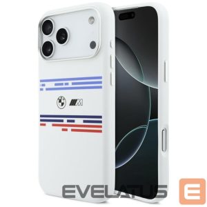 Aizmugurējais vāciņš Tech-Protect  Tech-Protect MagMat MagSafe iPhone 13 mini case - navy blue matte 