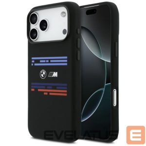 Aizmugurējais vāciņš Tech-Protect  Tech-Protect MagMat MagSafe iPhone 13 mini case - navy blue matte 