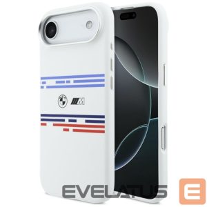 Aizmugurējais vāciņš Tech-Protect  Tech-Protect MagMat MagSafe iPhone 13 mini case - navy blue matte 