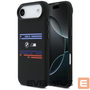 Aizmugurējais vāciņš Tech-Protect  Tech-Protect MagMat MagSafe iPhone 13 mini case - navy blue matte 