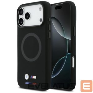 Aizmugurējais vāciņš Tech-Protect  Tech-Protect MagMat MagSafe iPhone 13 mini case - navy blue matte 