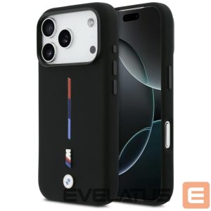 Aizmugurējais vāciņš Tech-Protect  Tech-Protect MagMat MagSafe iPhone 13 mini case - navy blue matte 