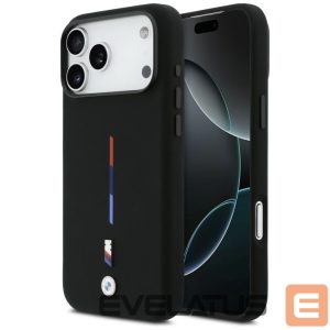 Aizmugurējais vāciņš Tech-Protect  Tech-Protect MagMat MagSafe iPhone 13 mini case - navy blue matte 