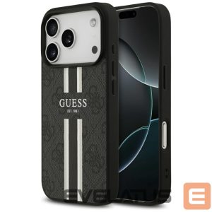 Aizmugurējais vāciņš Tech-Protect  Tech-Protect MagMat MagSafe iPhone 13 mini case - navy blue matte 
