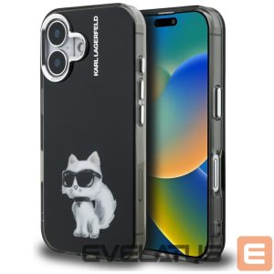 Aizmugurējais vāciņš Tech-Protect  Tech-Protect MagMat MagSafe iPhone 13 mini case - navy blue matte 