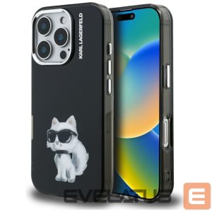 Aizmugurējais vāciņš Tech-Protect  Tech-Protect MagMat MagSafe iPhone 13 mini case - navy blue matte 