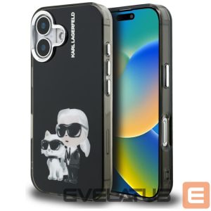 Aizmugurējais vāciņš Tech-Protect  Tech-Protect MagMat MagSafe iPhone 13 mini case - navy blue matte 