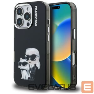 Aizmugurējais vāciņš Tech-Protect  Tech-Protect MagMat MagSafe iPhone 13 mini case - navy blue matte 