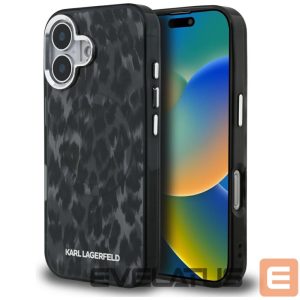 Aizmugurējais vāciņš Tech-Protect  Tech-Protect MagMat MagSafe iPhone 13 mini case - navy blue matte 