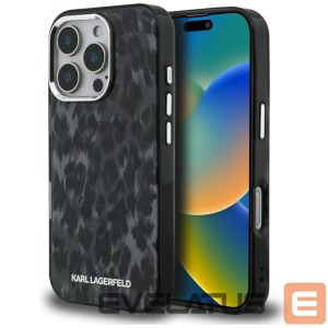 Aizmugurējais vāciņš Tech-Protect  Tech-Protect MagMat MagSafe iPhone 13 mini case - navy blue matte 