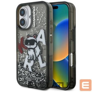 Aizmugurējais vāciņš Tech-Protect  Tech-Protect MagMat MagSafe iPhone 13 mini case - navy blue matte 