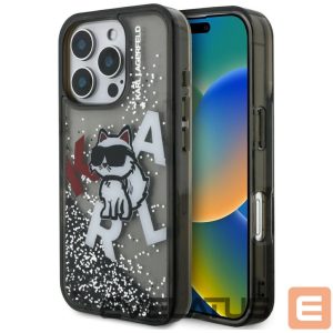 Aizmugurējais vāciņš Tech-Protect  Tech-Protect MagMat MagSafe iPhone 13 mini case - navy blue matte 