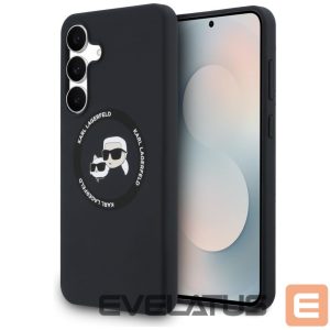 Aizmugurējais vāciņš Tech-Protect  Tech-Protect MagMat MagSafe iPhone 13 mini case - navy blue matte 