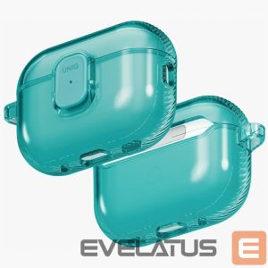 Aizmugurējais vāciņš Tech-Protect  Tech-Protect MagMat MagSafe iPhone 13 mini case - navy blue matte 