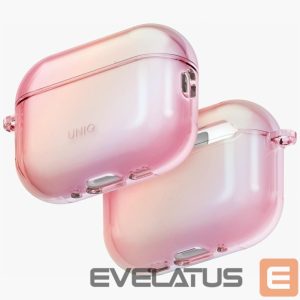 Aizmugurējais vāciņš Tech-Protect  Tech-Protect MagMat MagSafe iPhone 13 mini case - navy blue matte 