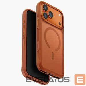 Aizmugurējais vāciņš Tech-Protect  Tech-Protect MagMat MagSafe iPhone 13 mini case - navy blue matte 