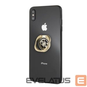Aizmugurējais vāciņš Tech-Protect  Tech-Protect MagMat MagSafe iPhone 13 mini case - navy blue matte 