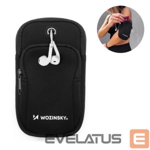 Aizmugurējais vāciņš Tech-Protect  Tech-Protect MagMat MagSafe iPhone 13 mini case - navy blue matte 
