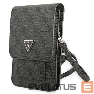 Aizmugurējais vāciņš Tech-Protect  Tech-Protect MagMat MagSafe iPhone 13 mini case - navy blue matte 