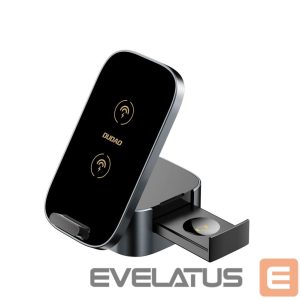 Aizmugurējais vāciņš Tech-Protect  Tech-Protect MagMat MagSafe iPhone 13 mini case - navy blue matte 