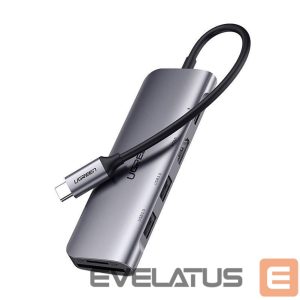 Aizmugurējais vāciņš Tech-Protect  Tech-Protect MagMat MagSafe iPhone 13 mini case - navy blue matte 